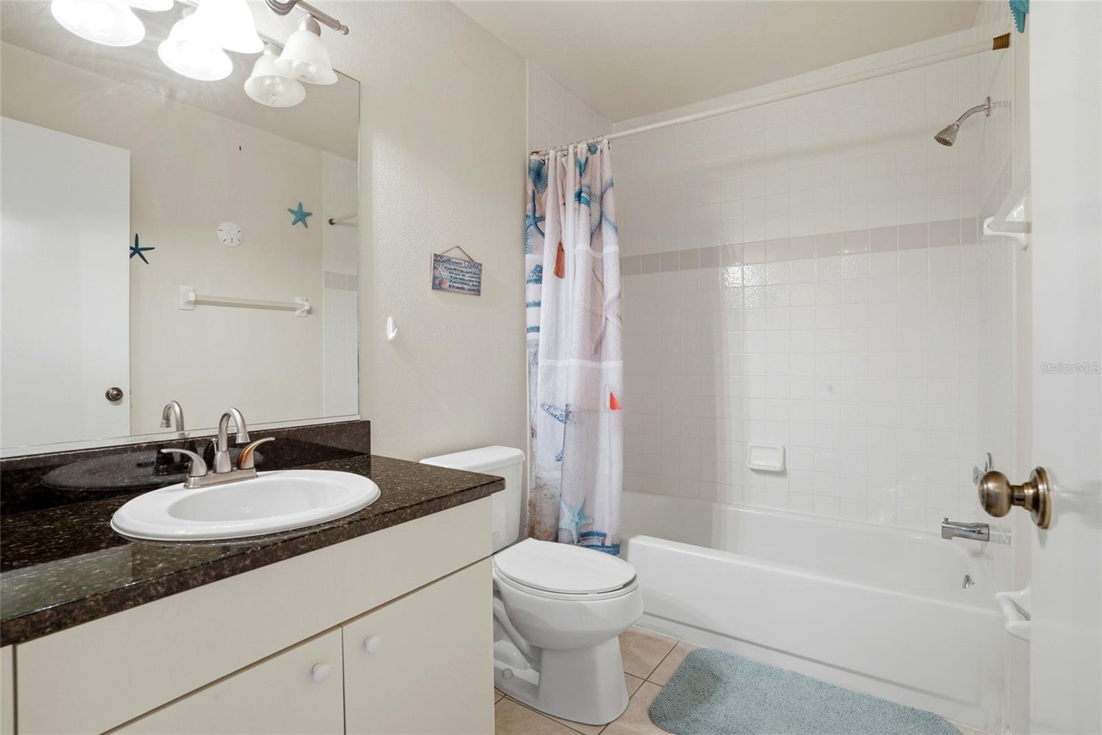 2609 WATERFORD WAY #B, PALMETTO, FL, 34221