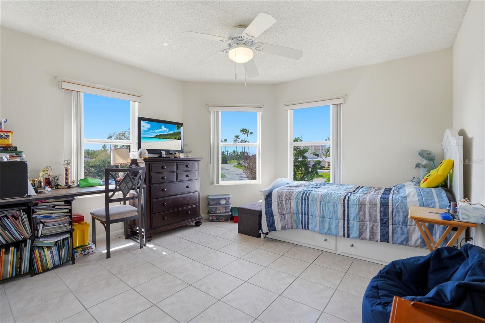 2609 WATERFORD WAY #B, PALMETTO, FL, 34221