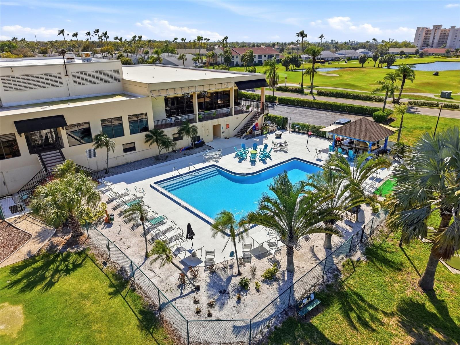 2609 WATERFORD WAY #B, PALMETTO, FL, 34221