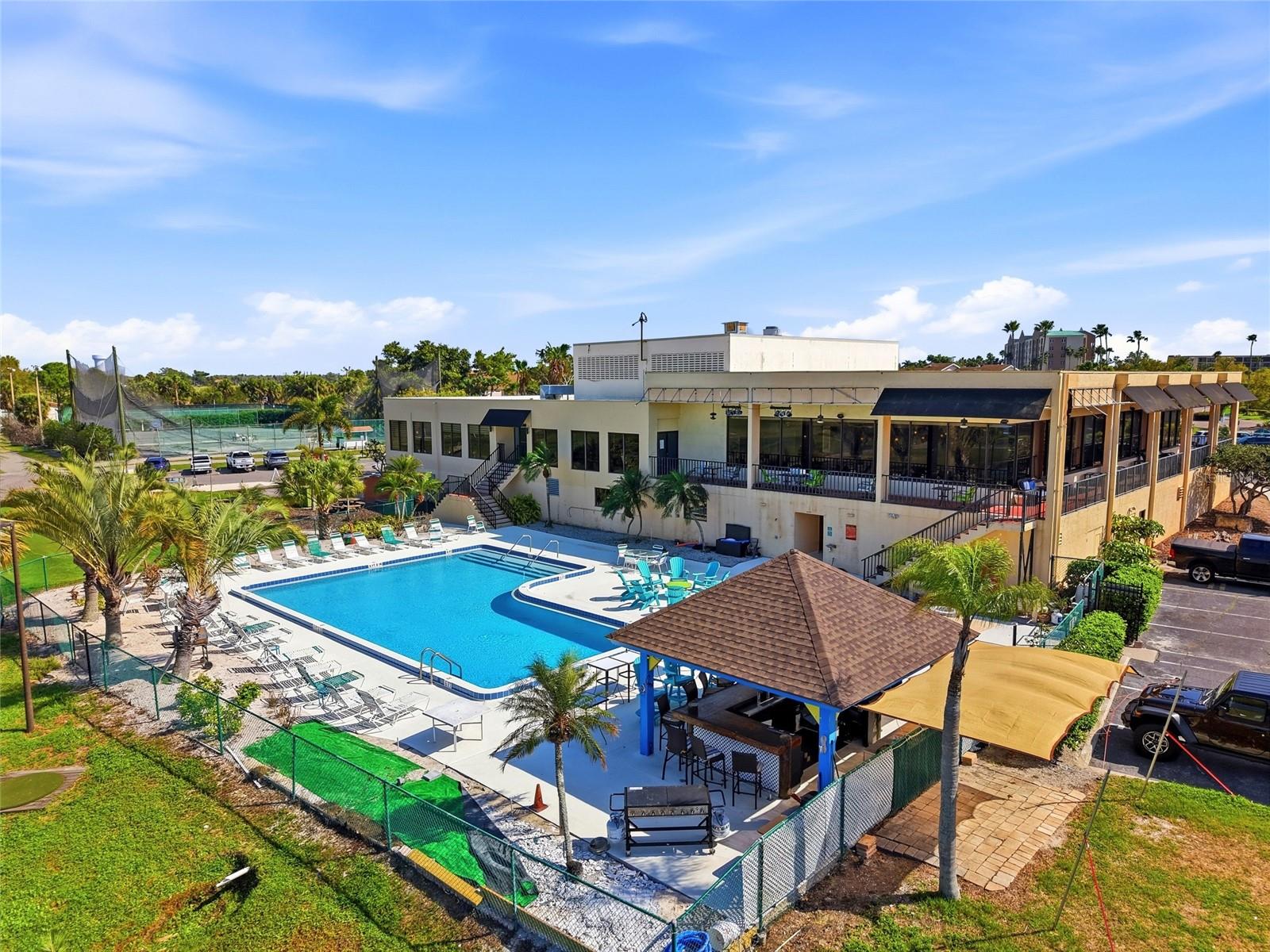 2609 WATERFORD WAY #B, PALMETTO, FL, 34221