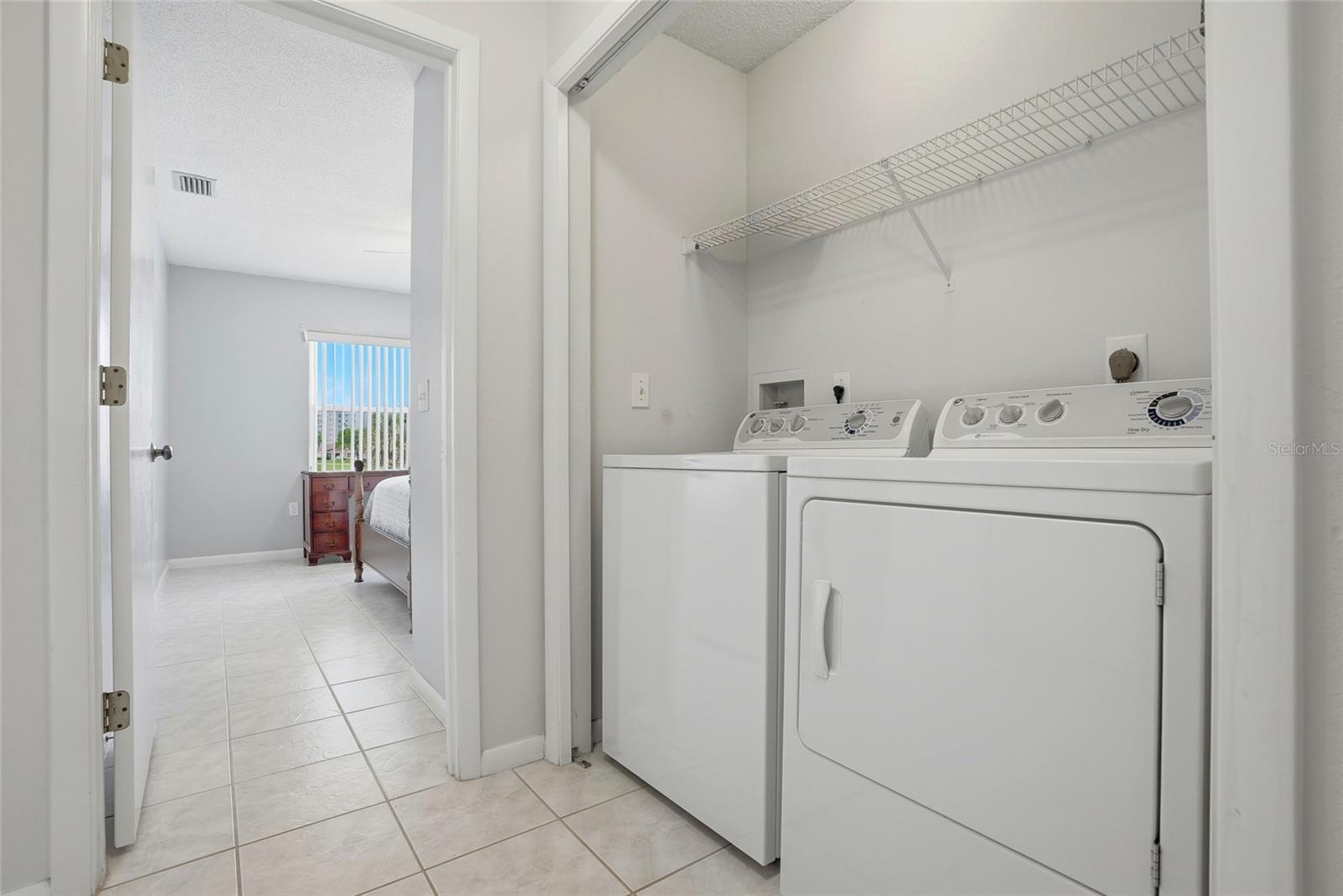 2609 WATERFORD WAY #B, PALMETTO, FL, 34221