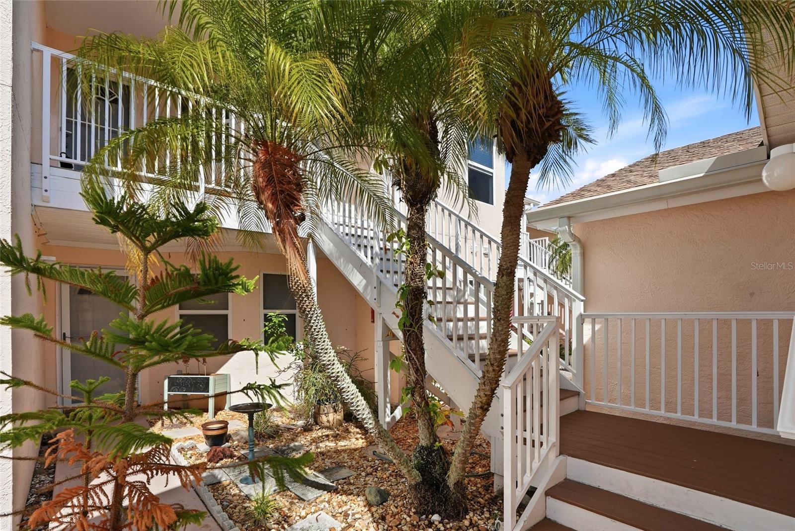 2609 WATERFORD WAY #B, PALMETTO, FL, 34221