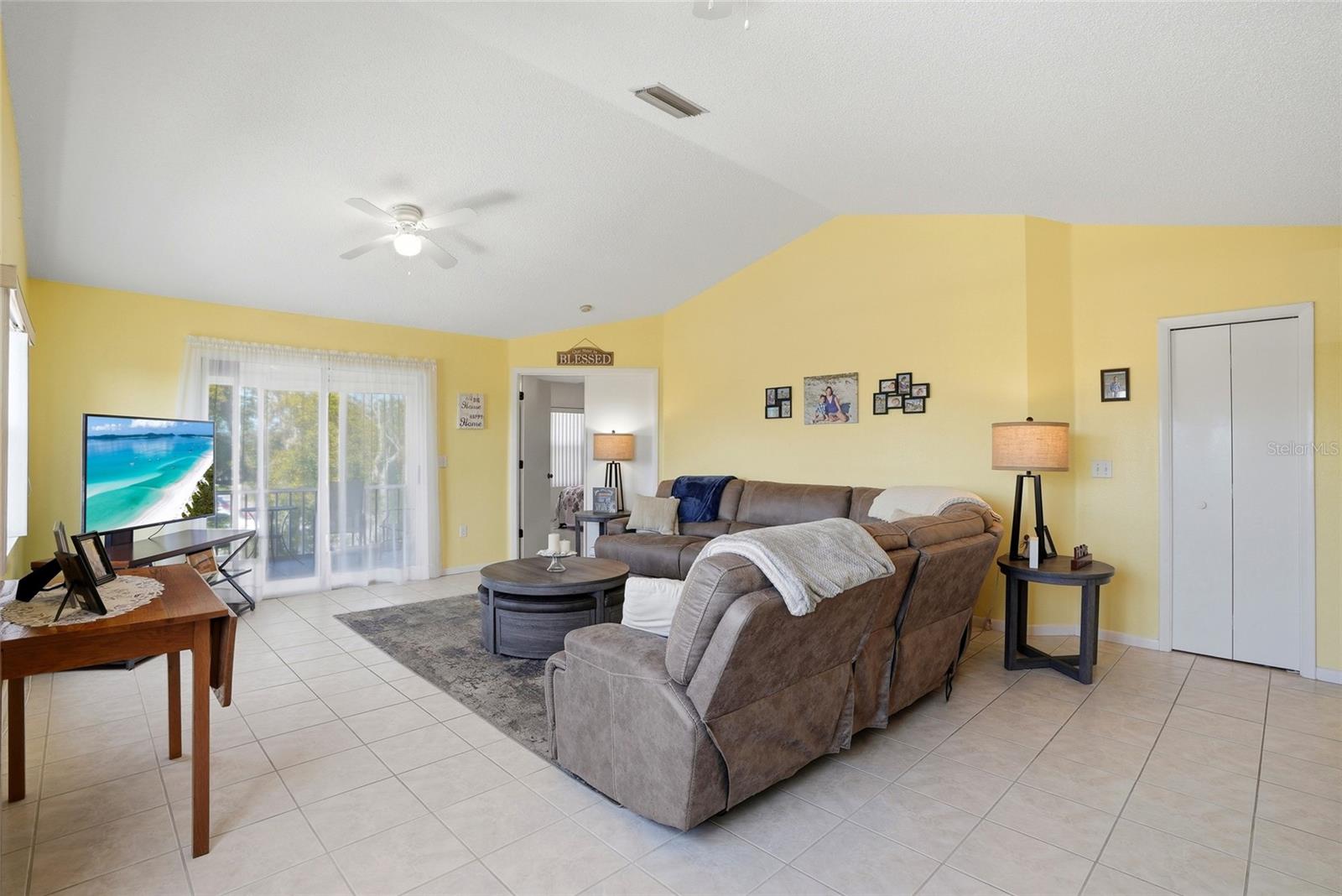 2609 WATERFORD WAY #B, PALMETTO, FL, 34221
