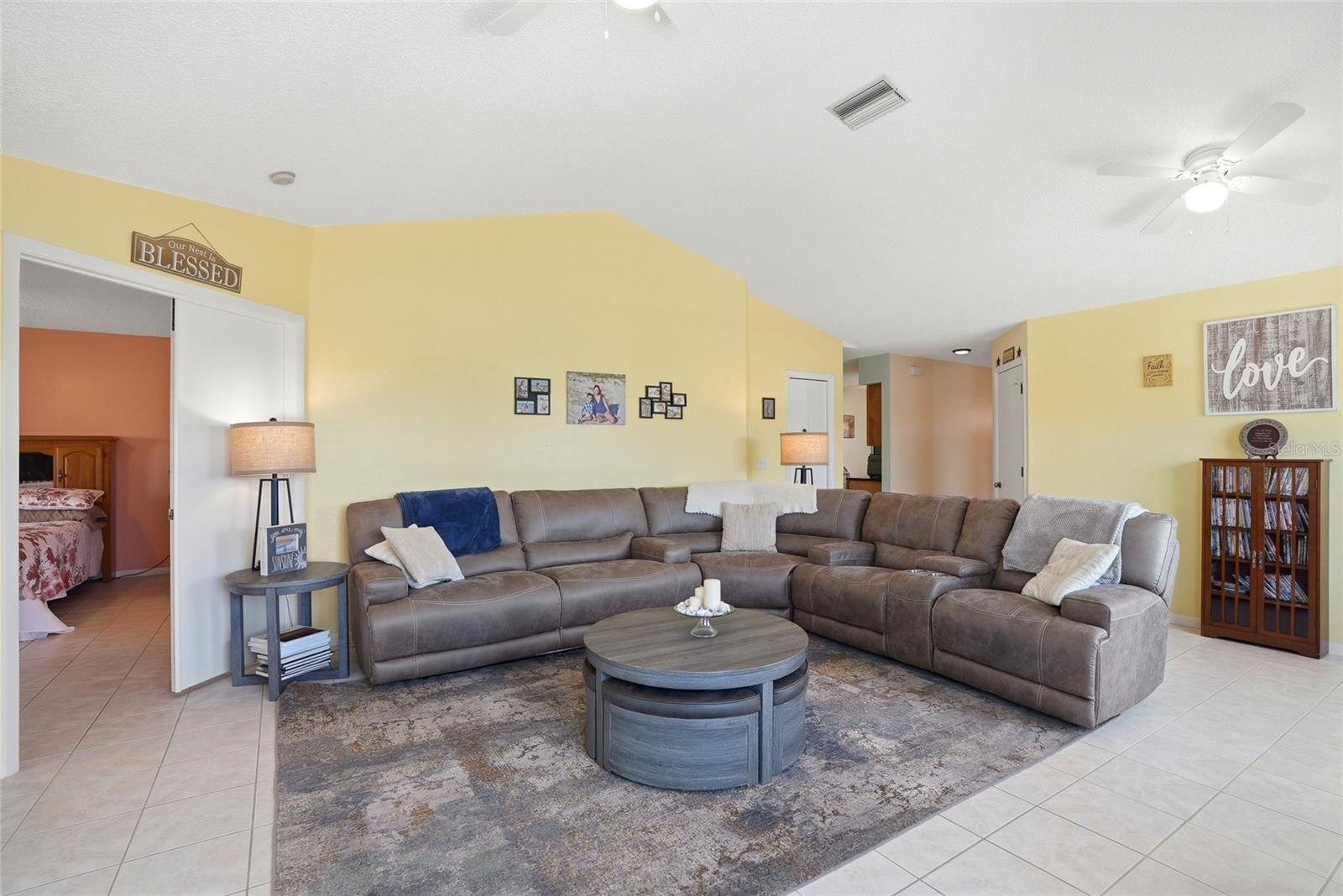 2609 WATERFORD WAY #B, PALMETTO, FL, 34221