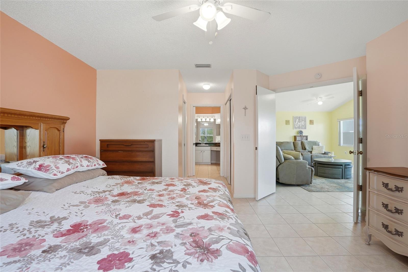 2609 WATERFORD WAY #B, PALMETTO, FL, 34221