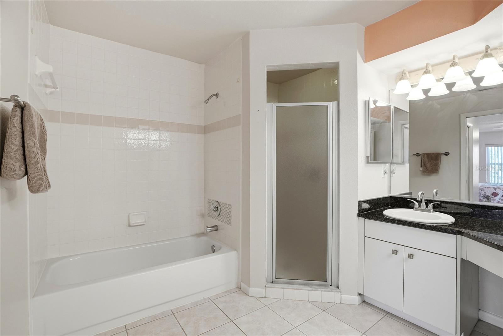 2609 WATERFORD WAY #B, PALMETTO, FL, 34221