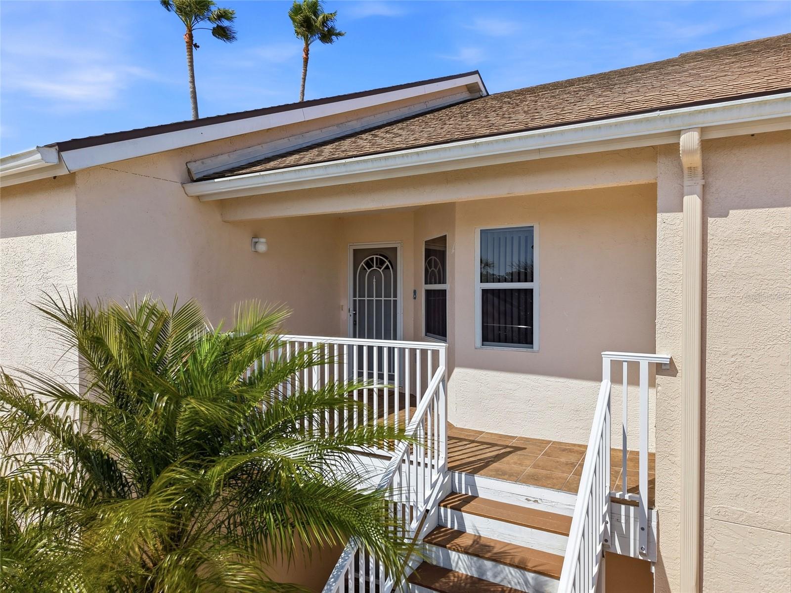 2609 WATERFORD WAY #B, PALMETTO, FL, 34221