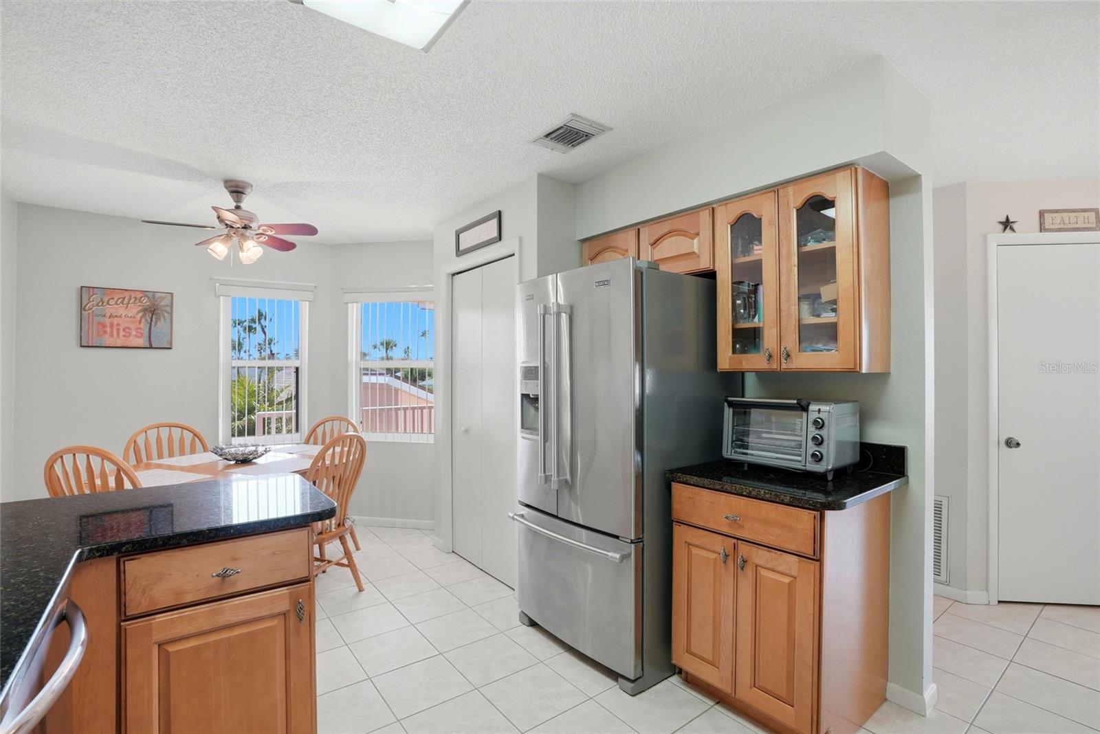 2609 WATERFORD WAY #B, PALMETTO, FL, 34221