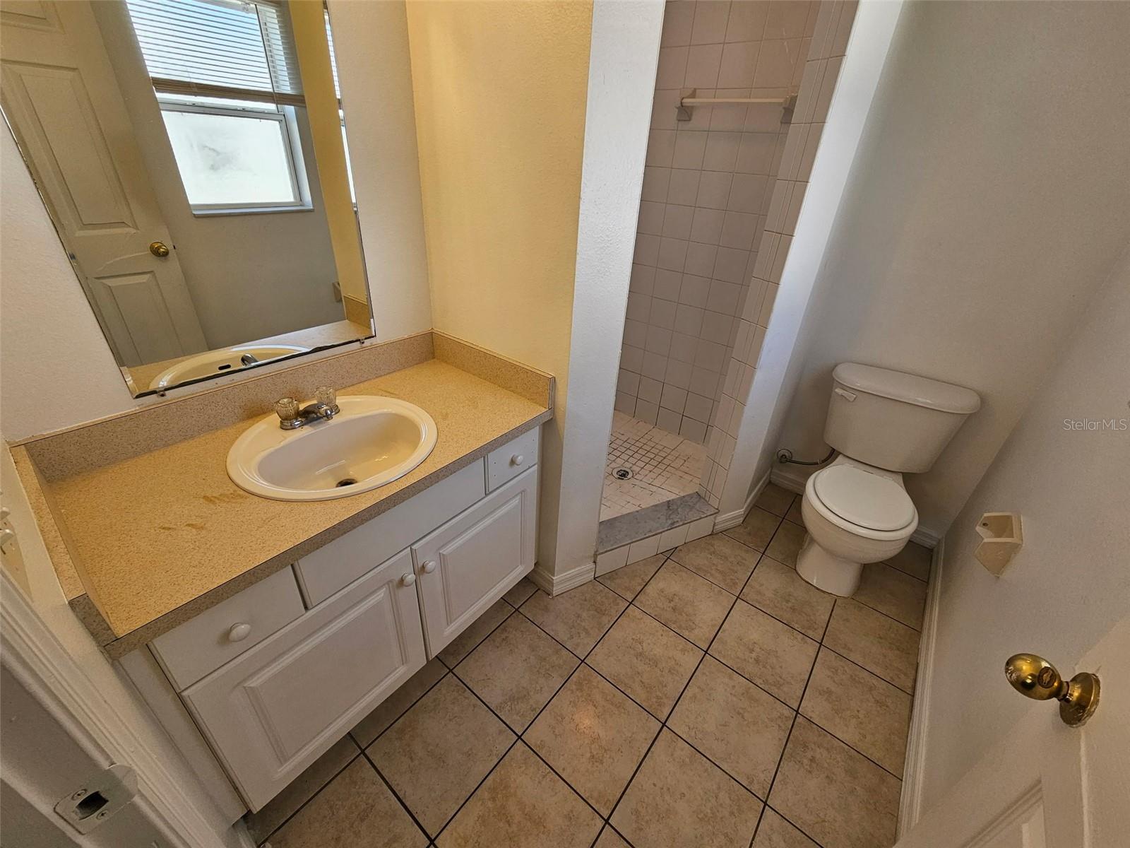 1000 13TH AVE S, ST PETERSBURG, FL, 33705