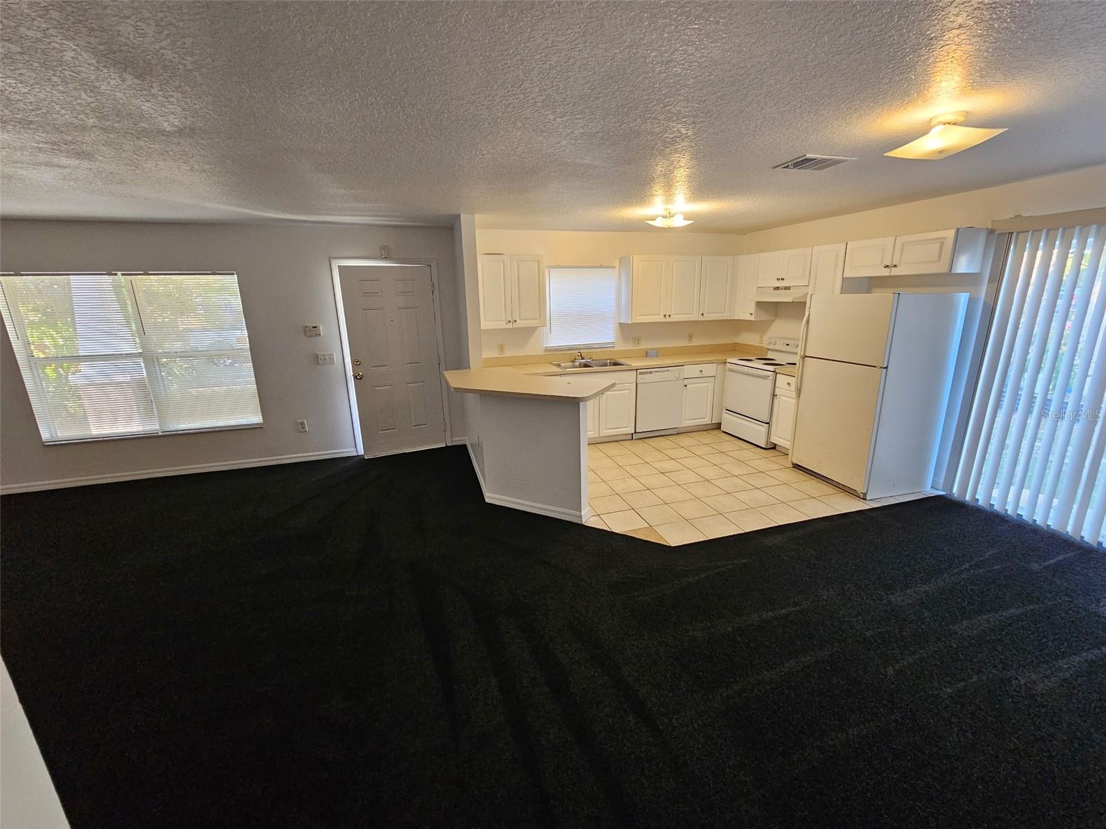 1000 13TH AVE S, ST PETERSBURG, FL, 33705