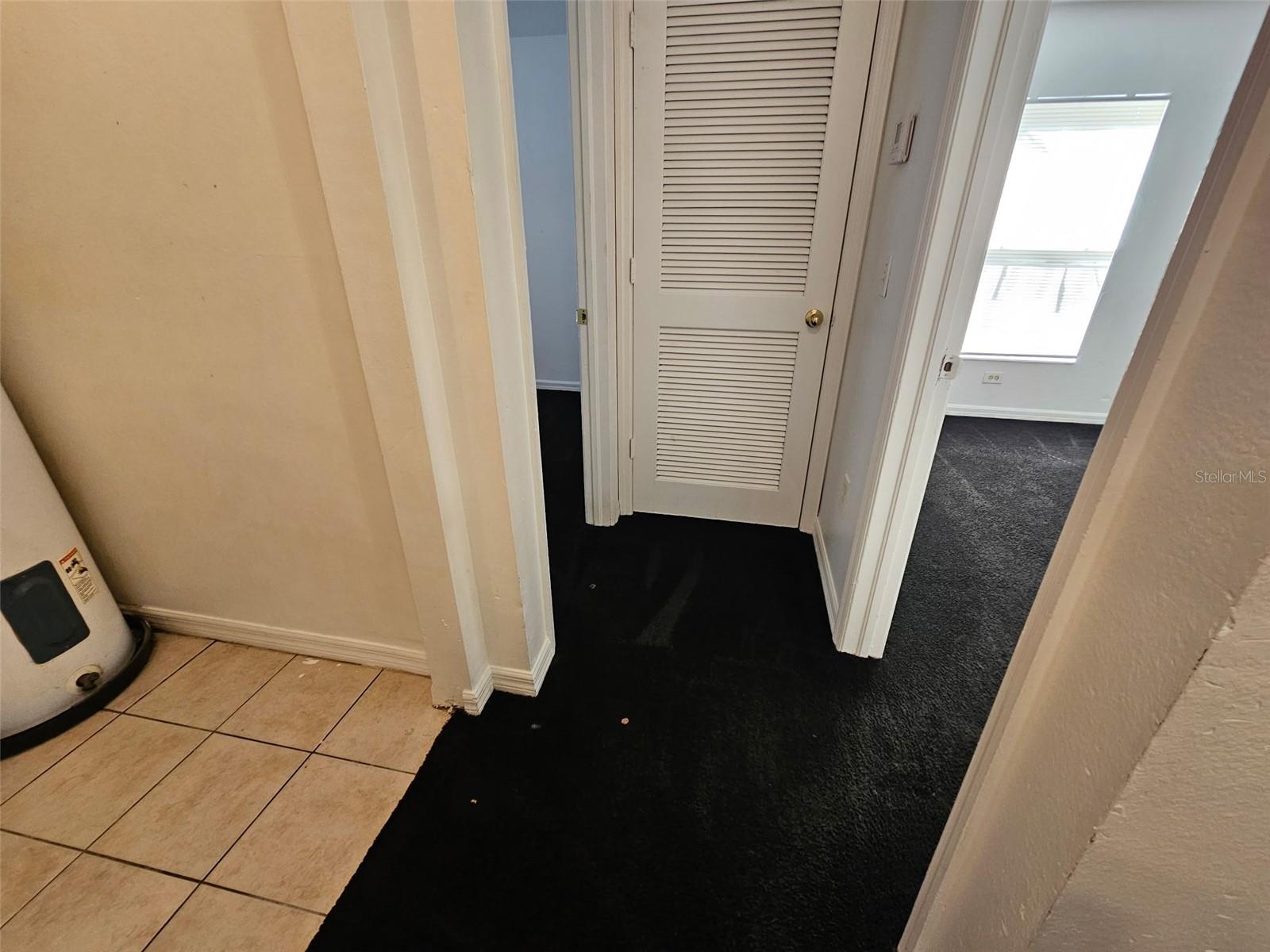 1000 13TH AVE S, ST PETERSBURG, FL, 33705