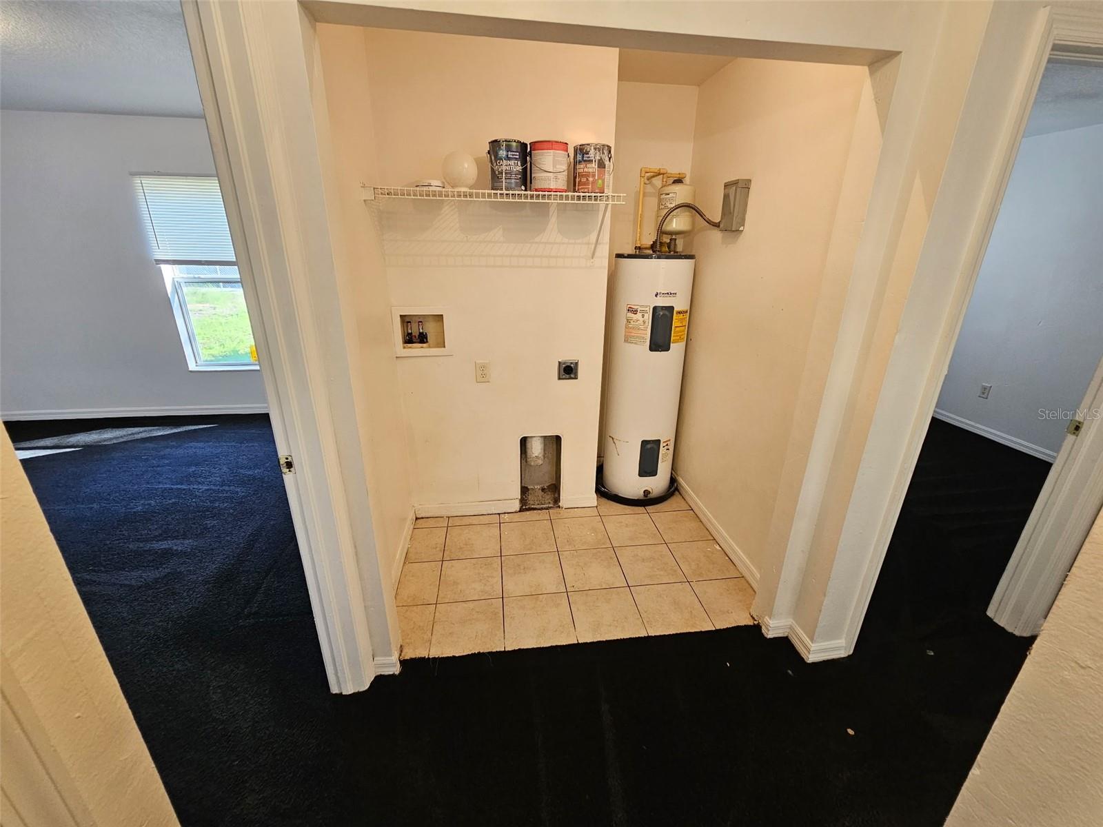 1000 13TH AVE S, ST PETERSBURG, FL, 33705