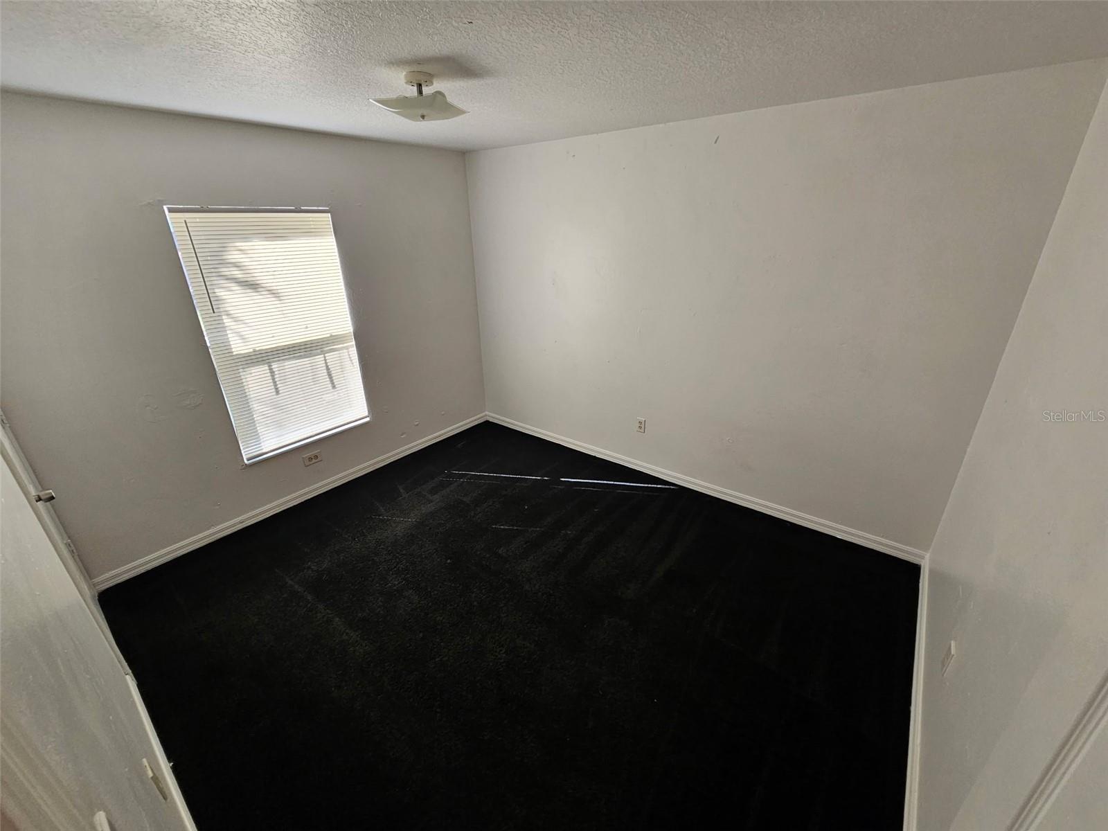 1000 13TH AVE S, ST PETERSBURG, FL, 33705