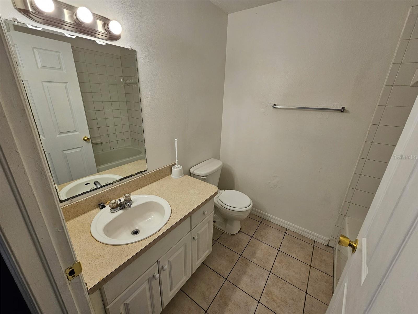 1000 13TH AVE S, ST PETERSBURG, FL, 33705