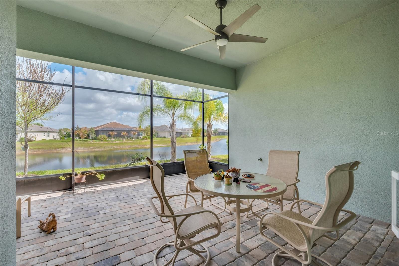 4916 SEVILLA SHORES DR, WIMAUMA, FL, 33598
