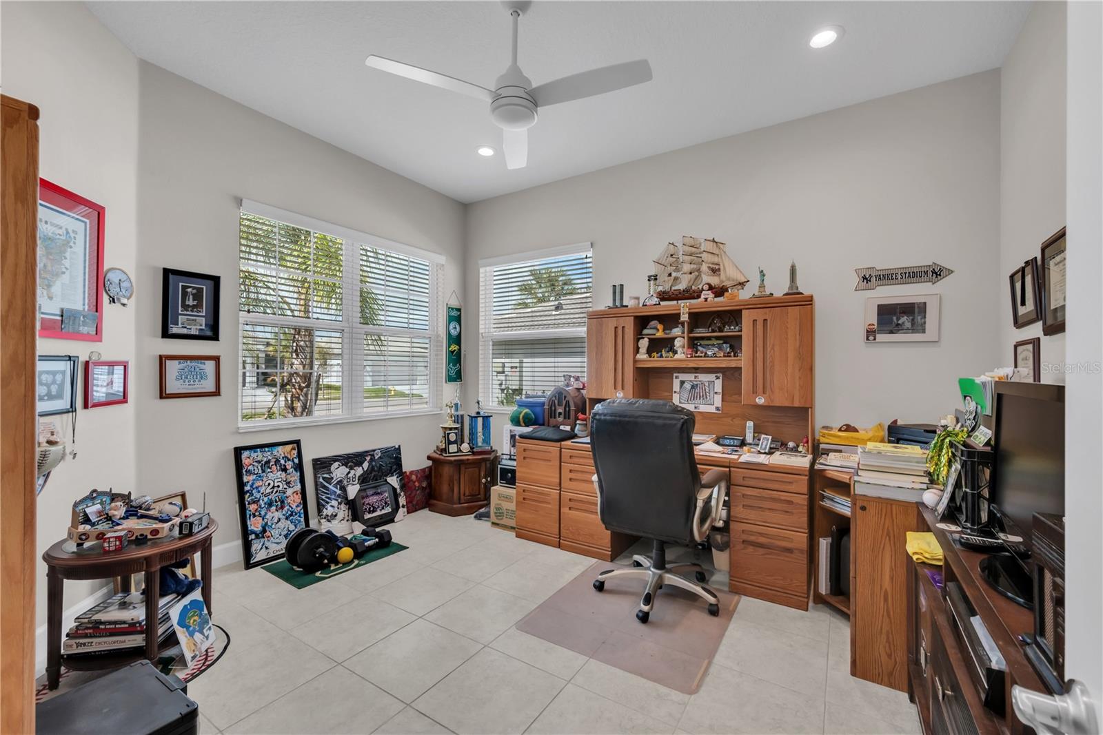 4916 SEVILLA SHORES DR, WIMAUMA, FL, 33598