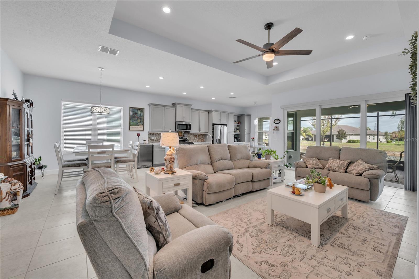 4916 SEVILLA SHORES DR, WIMAUMA, FL, 33598