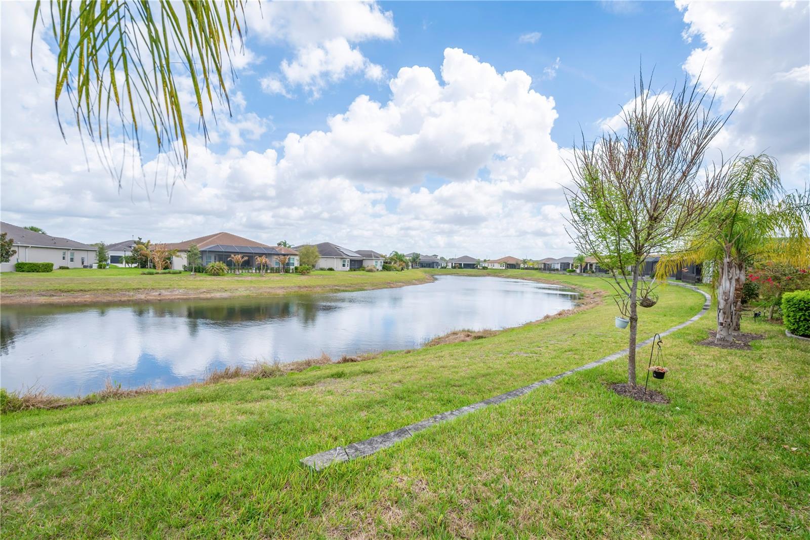 4916 SEVILLA SHORES DR, WIMAUMA, FL, 33598