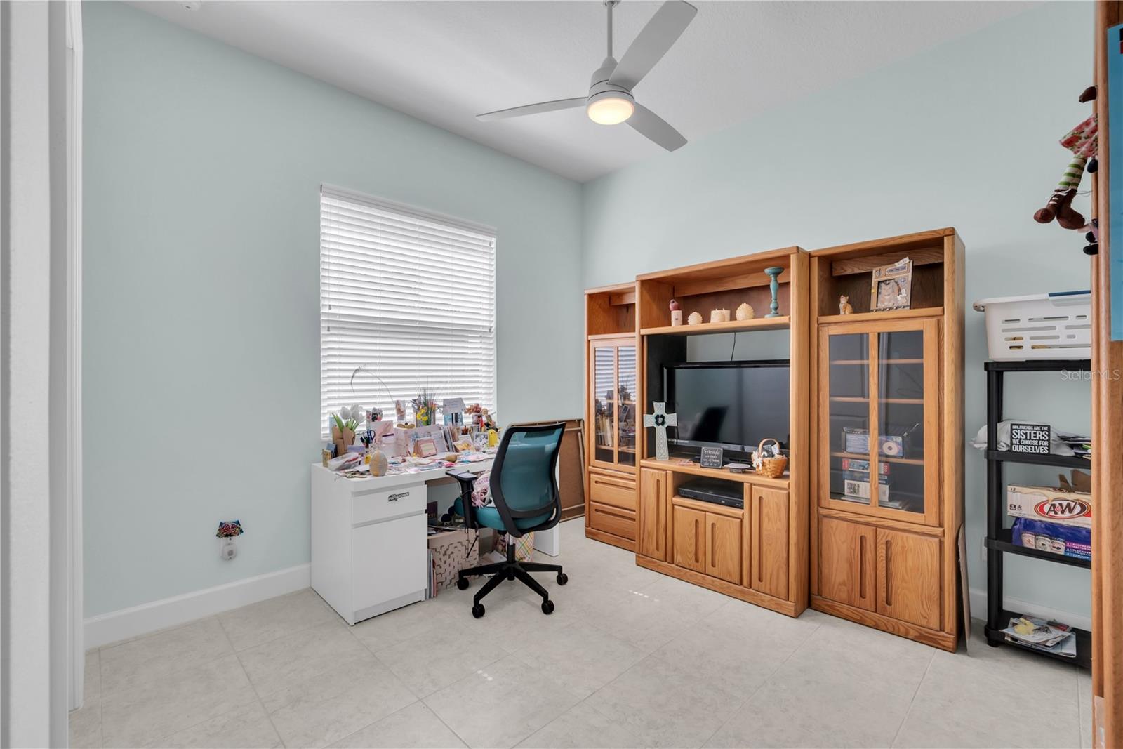 4916 SEVILLA SHORES DR, WIMAUMA, FL, 33598
