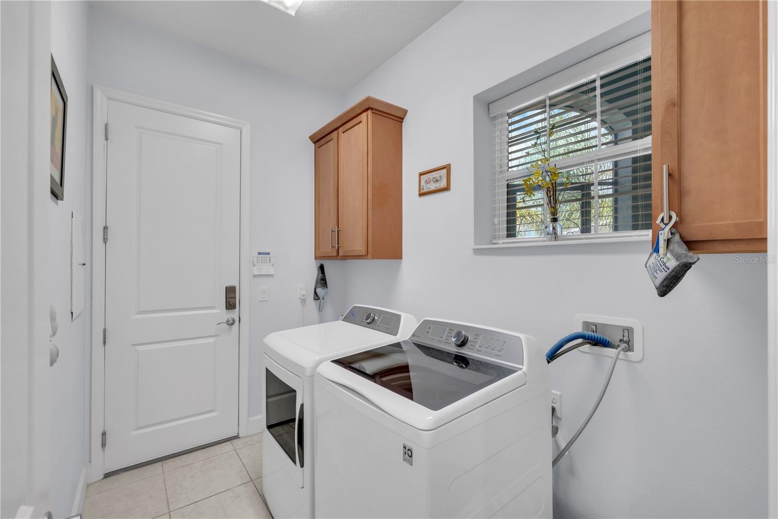4916 SEVILLA SHORES DR, WIMAUMA, FL, 33598