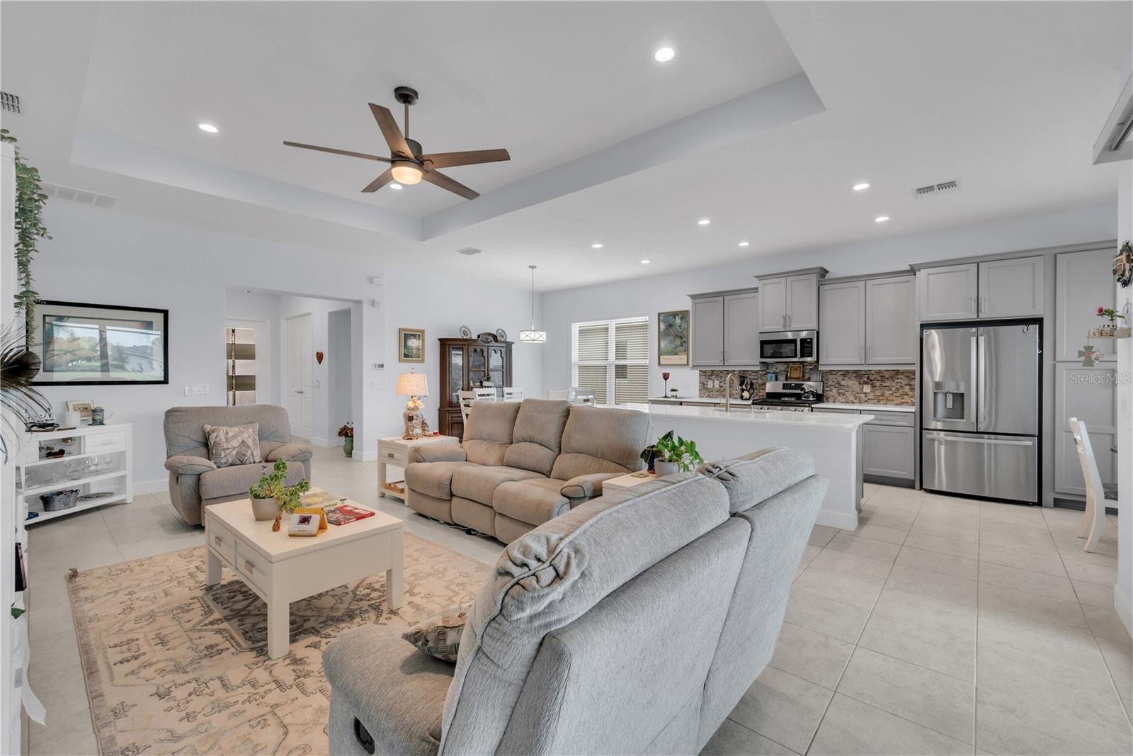 4916 SEVILLA SHORES DR, WIMAUMA, FL, 33598