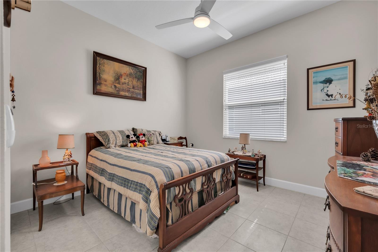4916 SEVILLA SHORES DR, WIMAUMA, FL, 33598