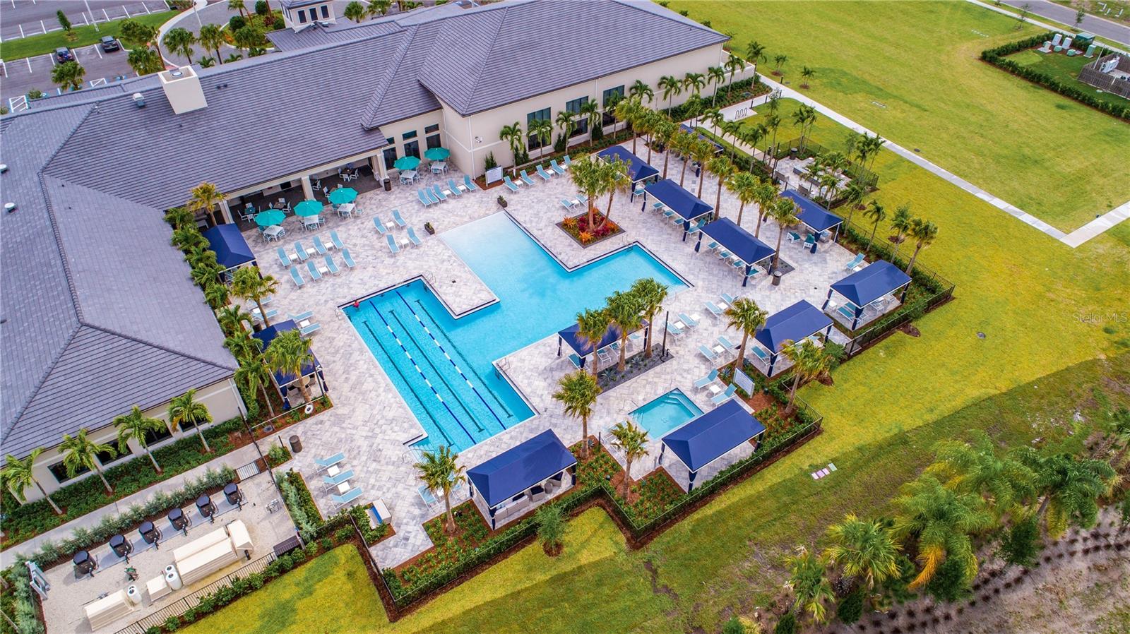 4916 SEVILLA SHORES DR, WIMAUMA, FL, 33598