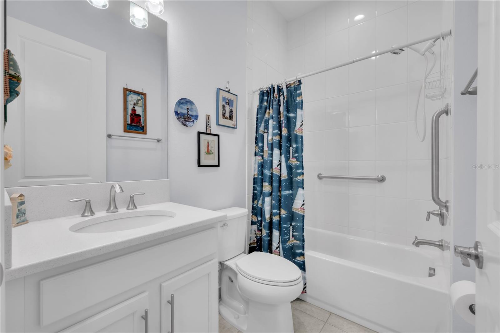 4916 SEVILLA SHORES DR, WIMAUMA, FL, 33598