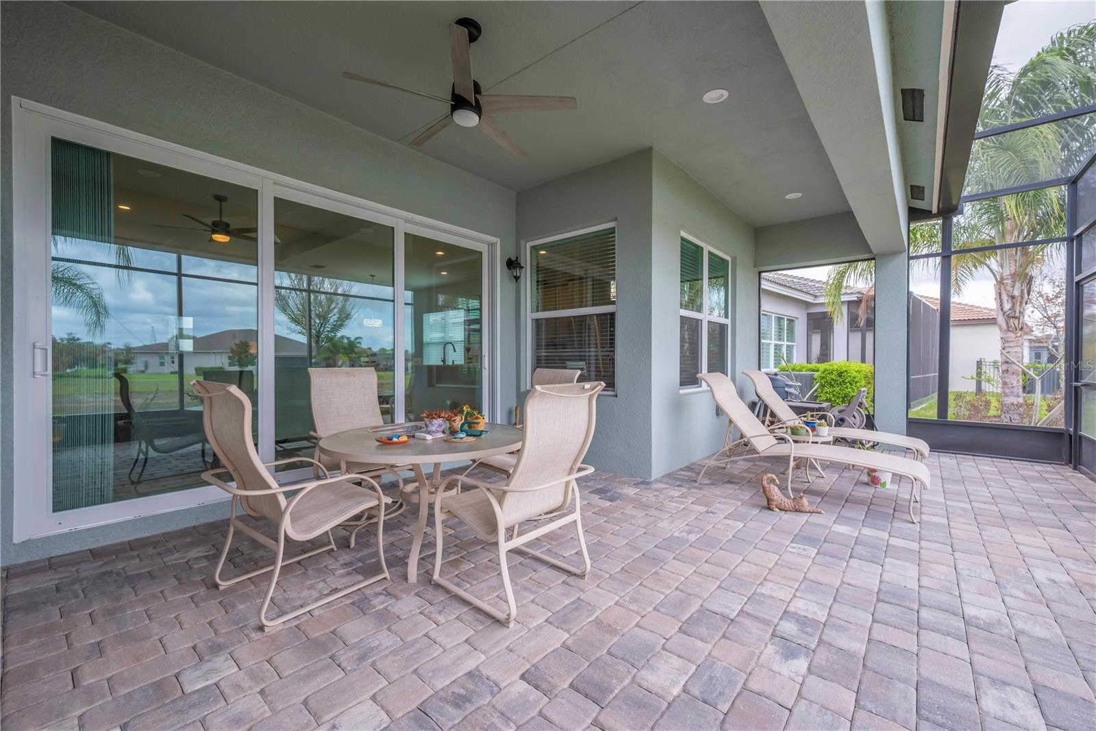 4916 SEVILLA SHORES DR, WIMAUMA, FL, 33598