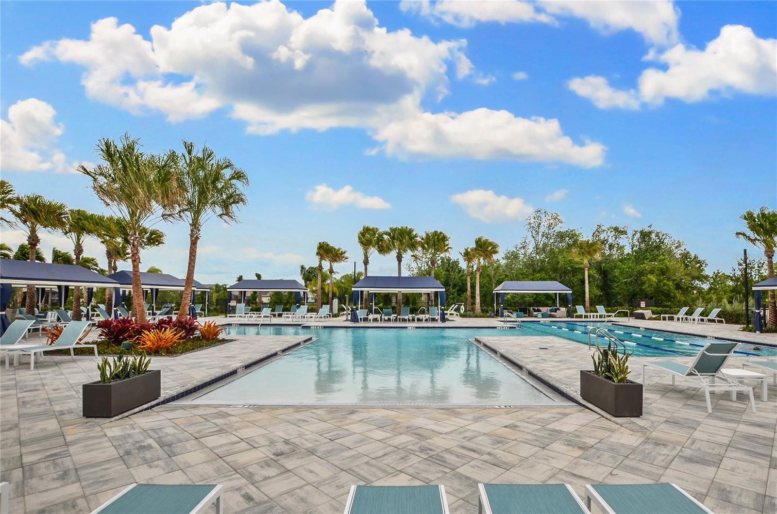4916 SEVILLA SHORES DR, WIMAUMA, FL, 33598