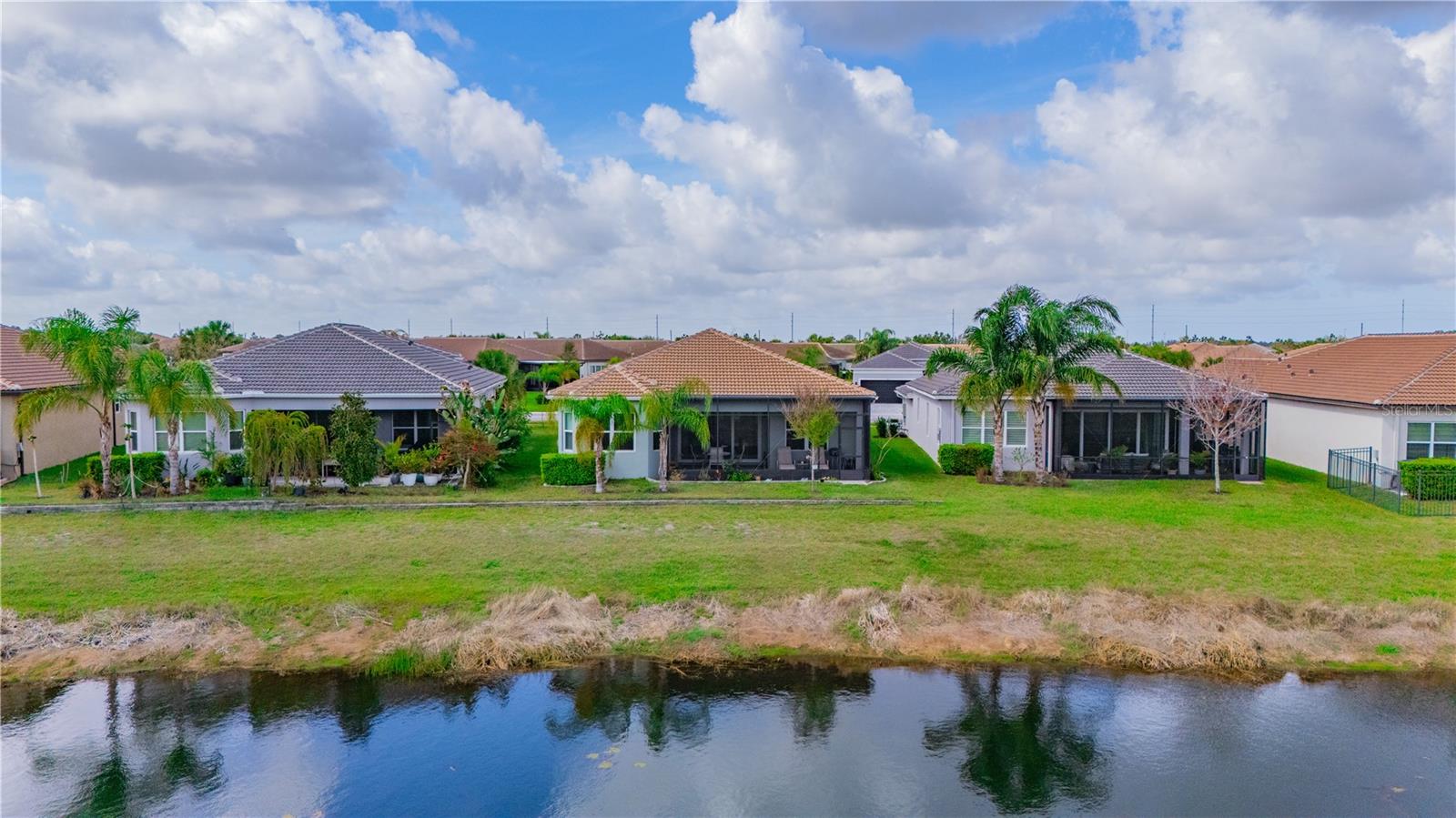 4916 SEVILLA SHORES DR, WIMAUMA, FL, 33598