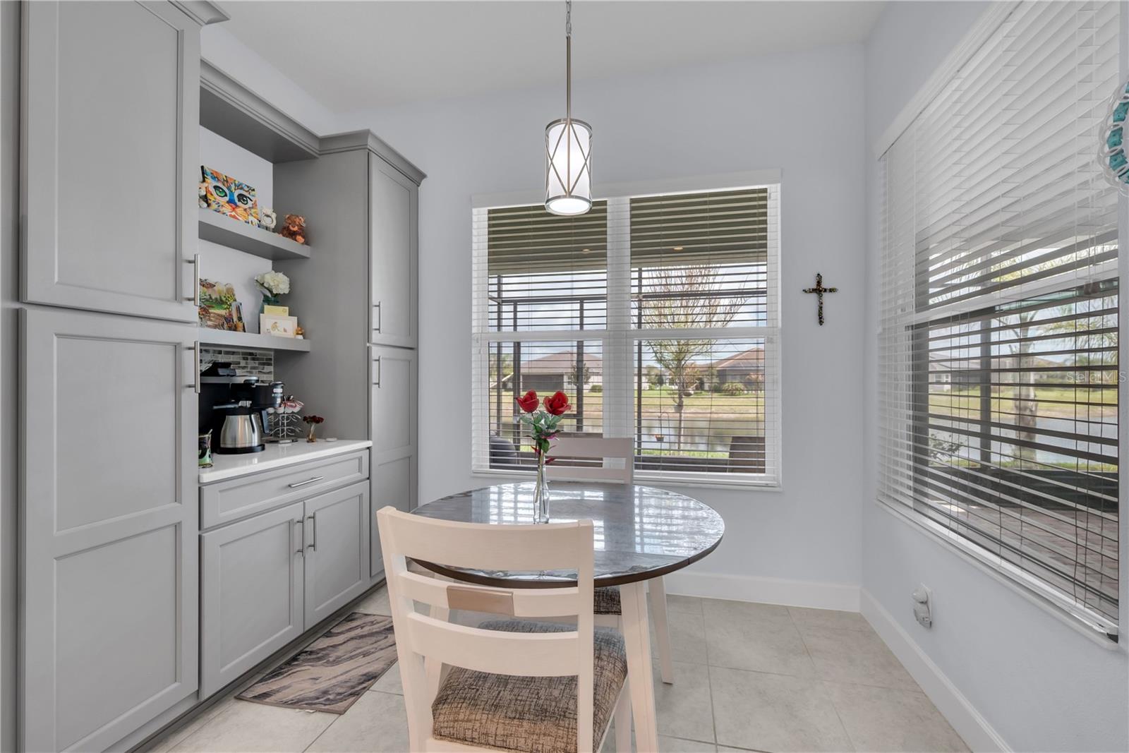 4916 SEVILLA SHORES DR, WIMAUMA, FL, 33598