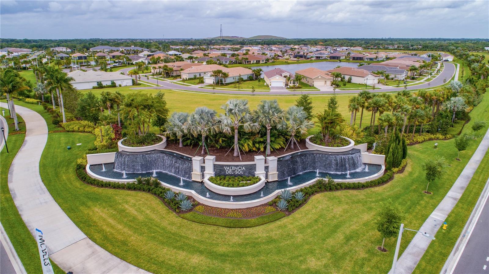 4916 SEVILLA SHORES DR, WIMAUMA, FL, 33598