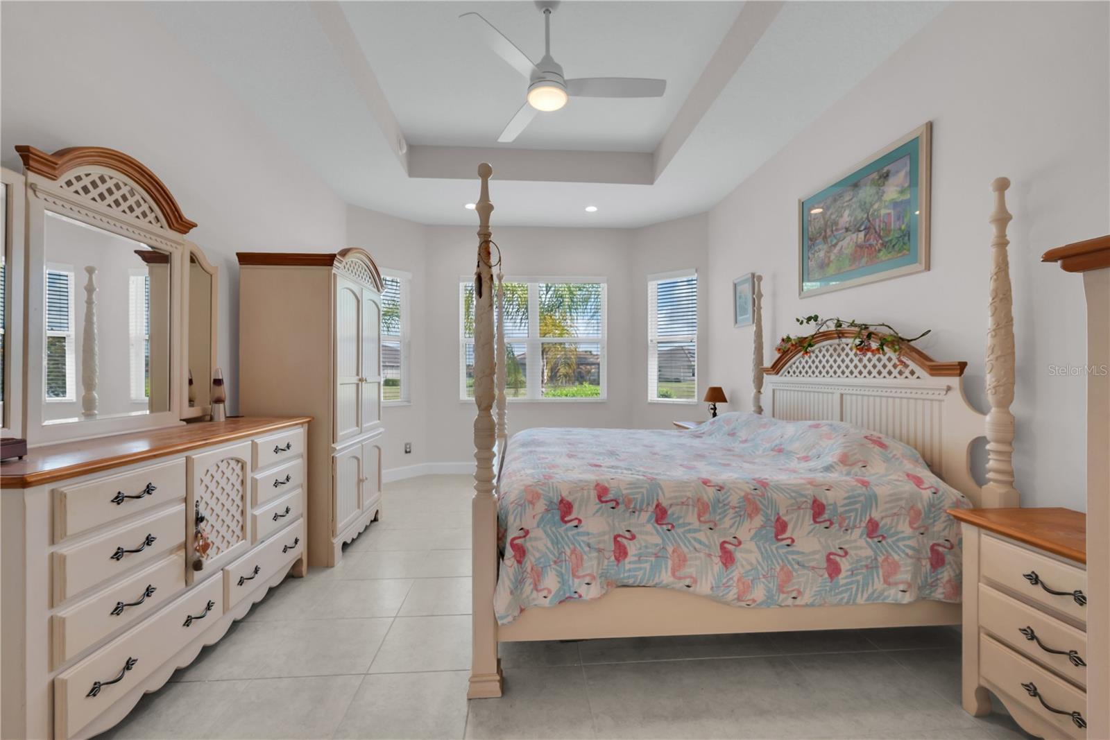 4916 SEVILLA SHORES DR, WIMAUMA, FL, 33598