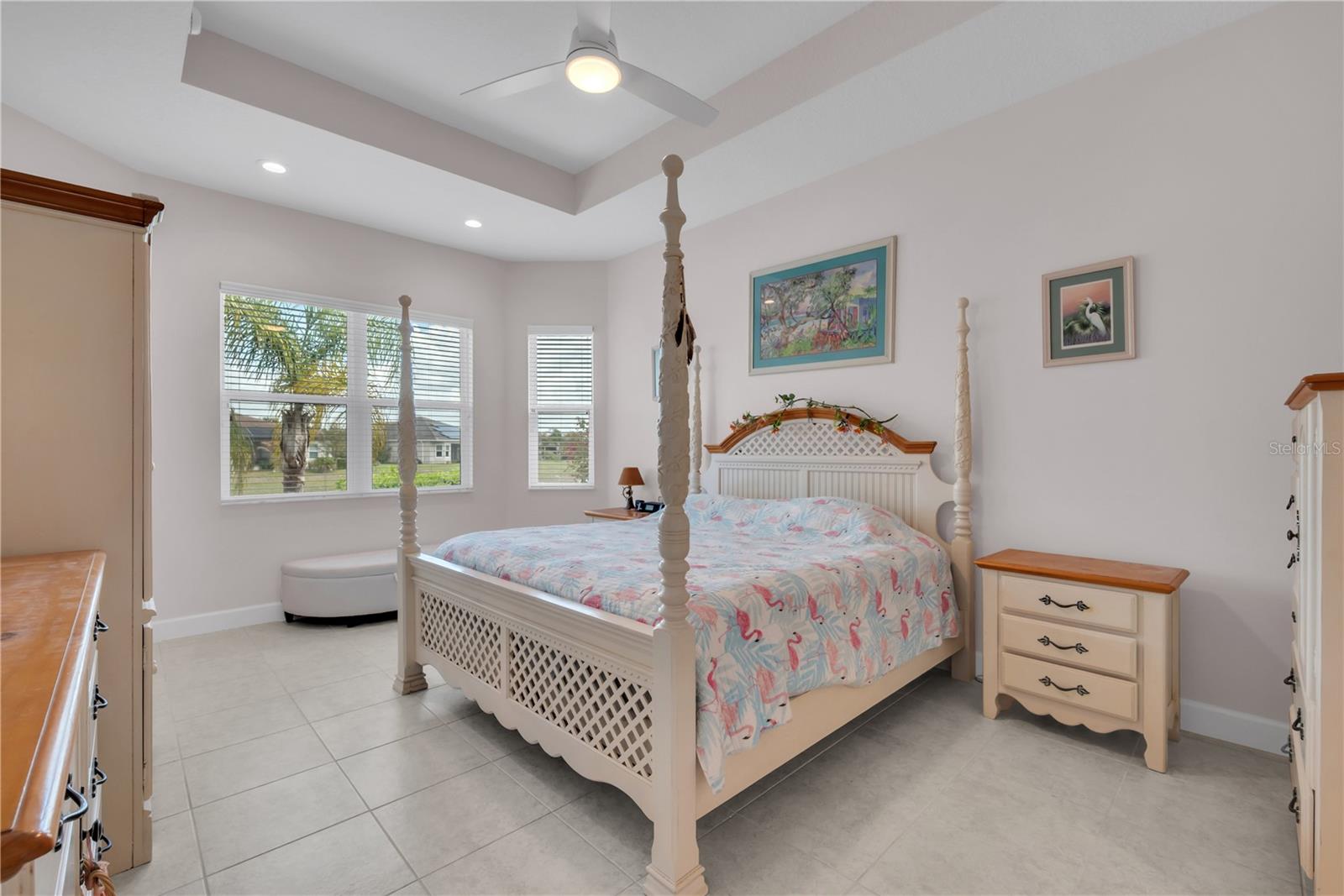 4916 SEVILLA SHORES DR, WIMAUMA, FL, 33598