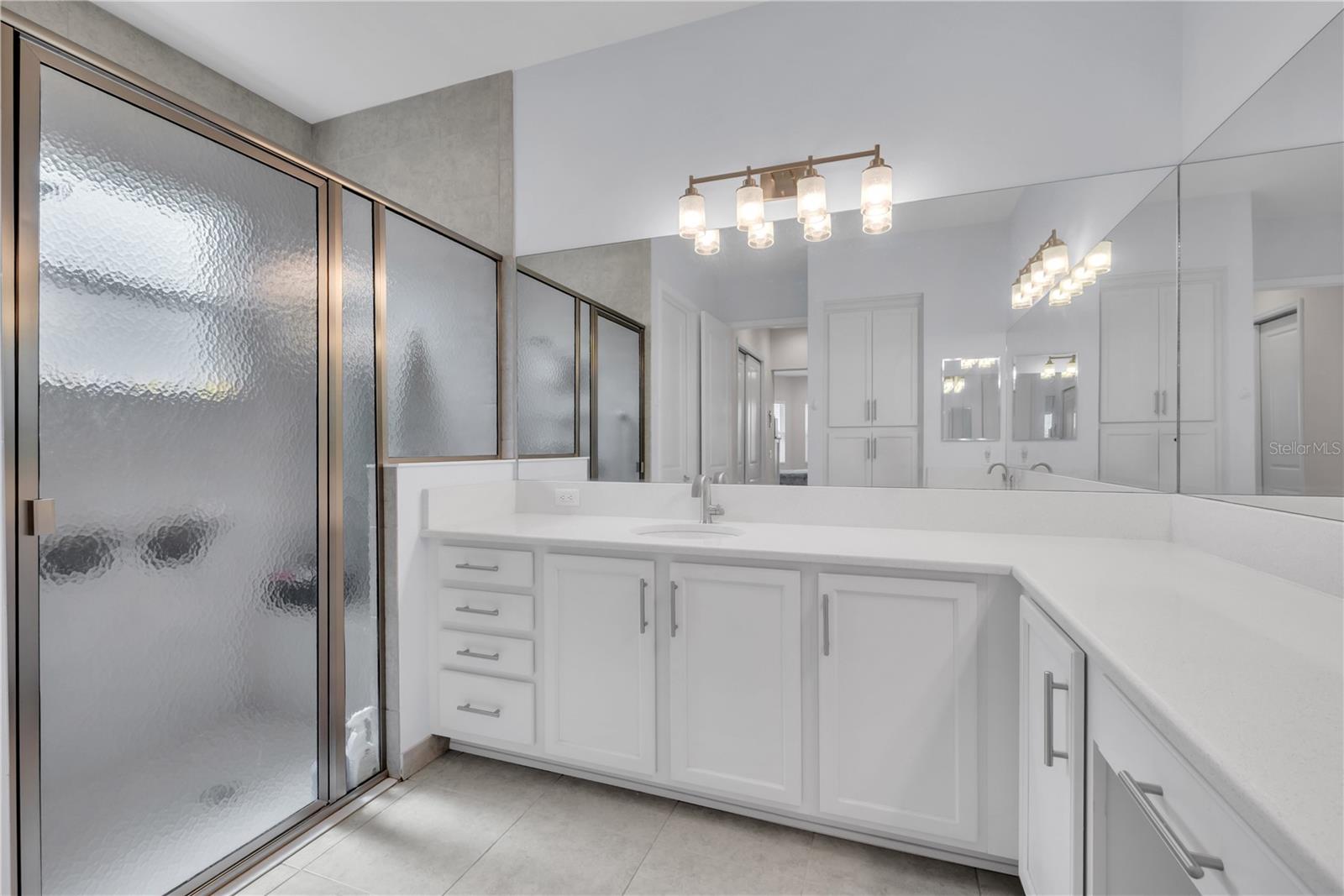 4916 SEVILLA SHORES DR, WIMAUMA, FL, 33598
