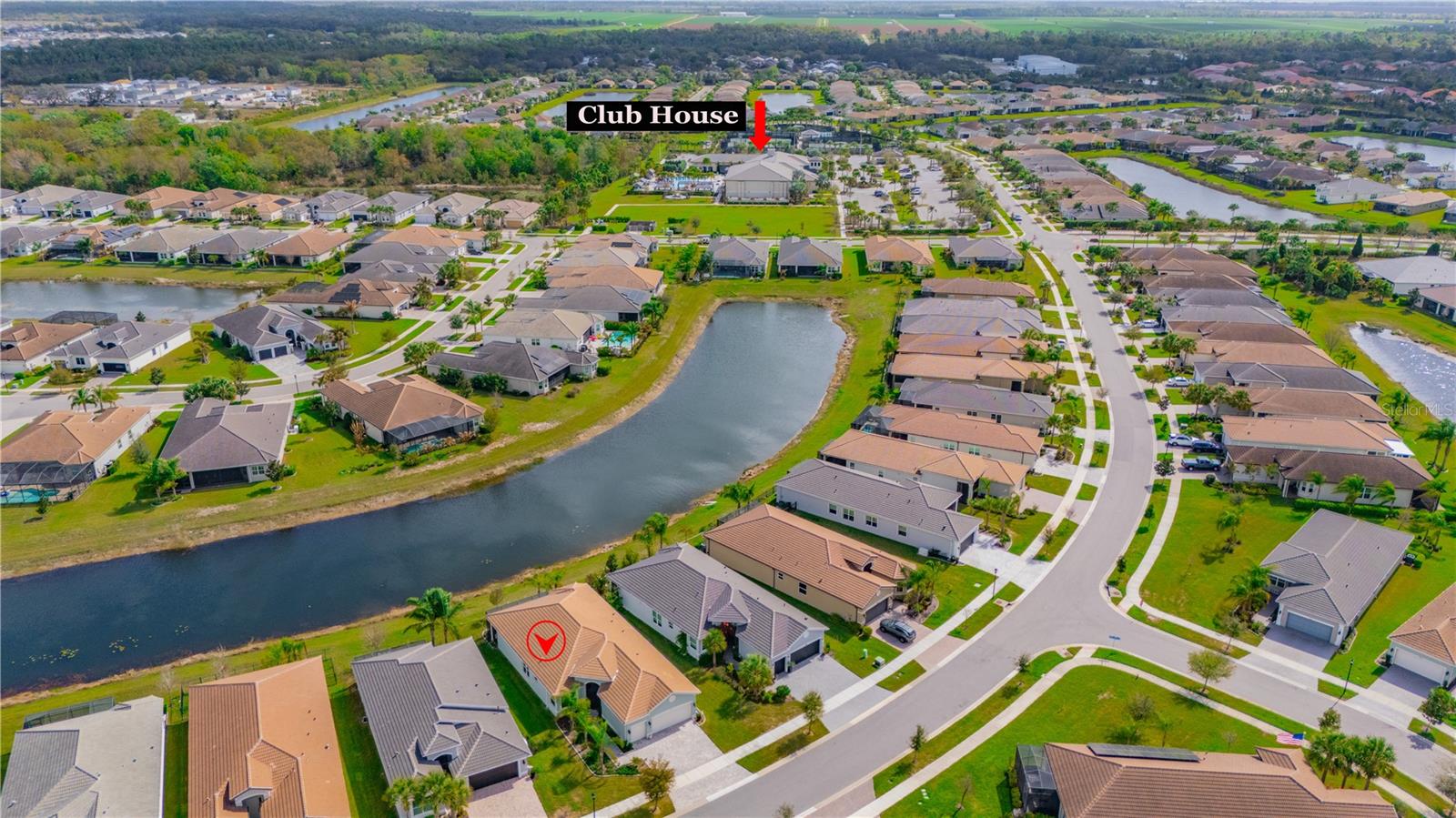 4916 SEVILLA SHORES DR, WIMAUMA, FL, 33598