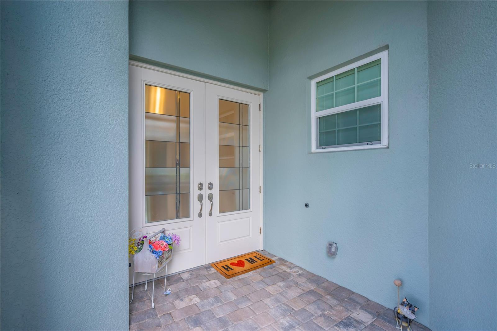 4916 SEVILLA SHORES DR, WIMAUMA, FL, 33598