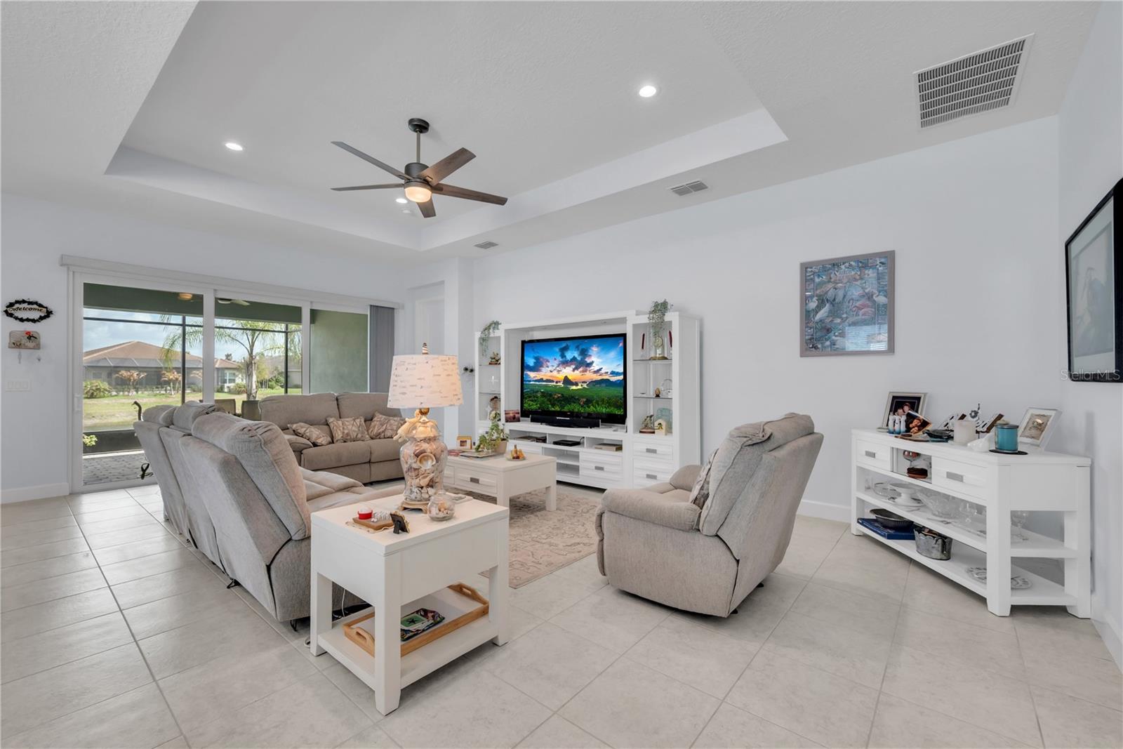 4916 SEVILLA SHORES DR, WIMAUMA, FL, 33598