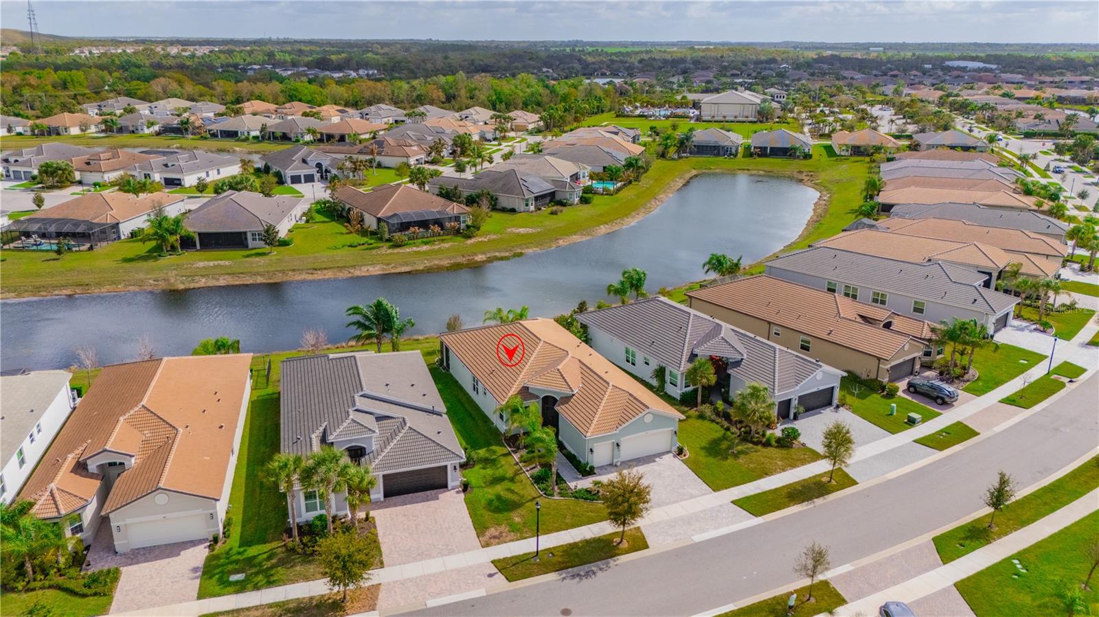 4916 SEVILLA SHORES DR, WIMAUMA, FL, 33598