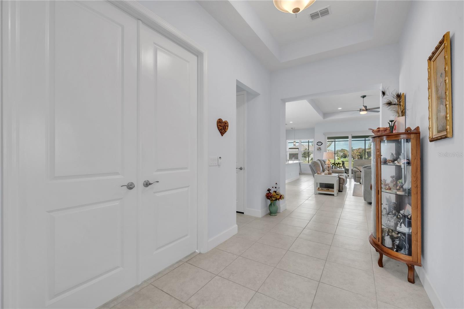 4916 SEVILLA SHORES DR, WIMAUMA, FL, 33598