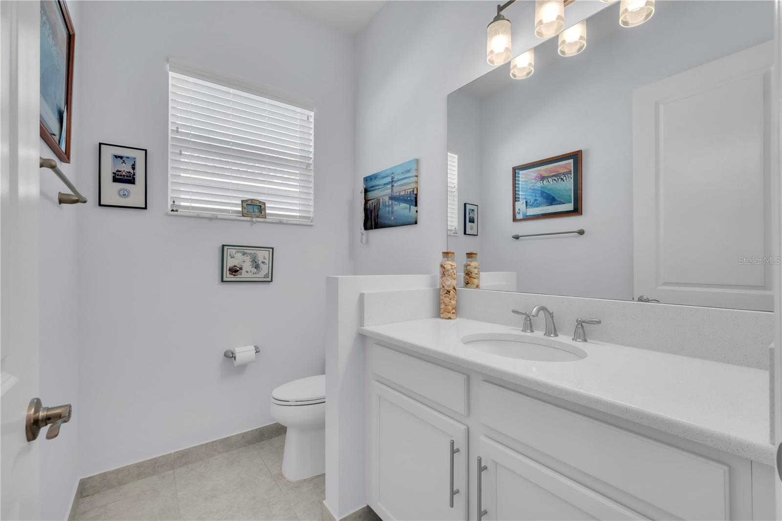 4916 SEVILLA SHORES DR, WIMAUMA, FL, 33598