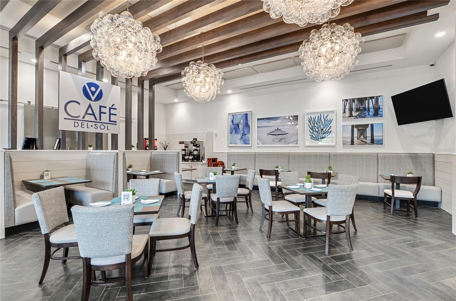 4916 SEVILLA SHORES DR, WIMAUMA, FL, 33598