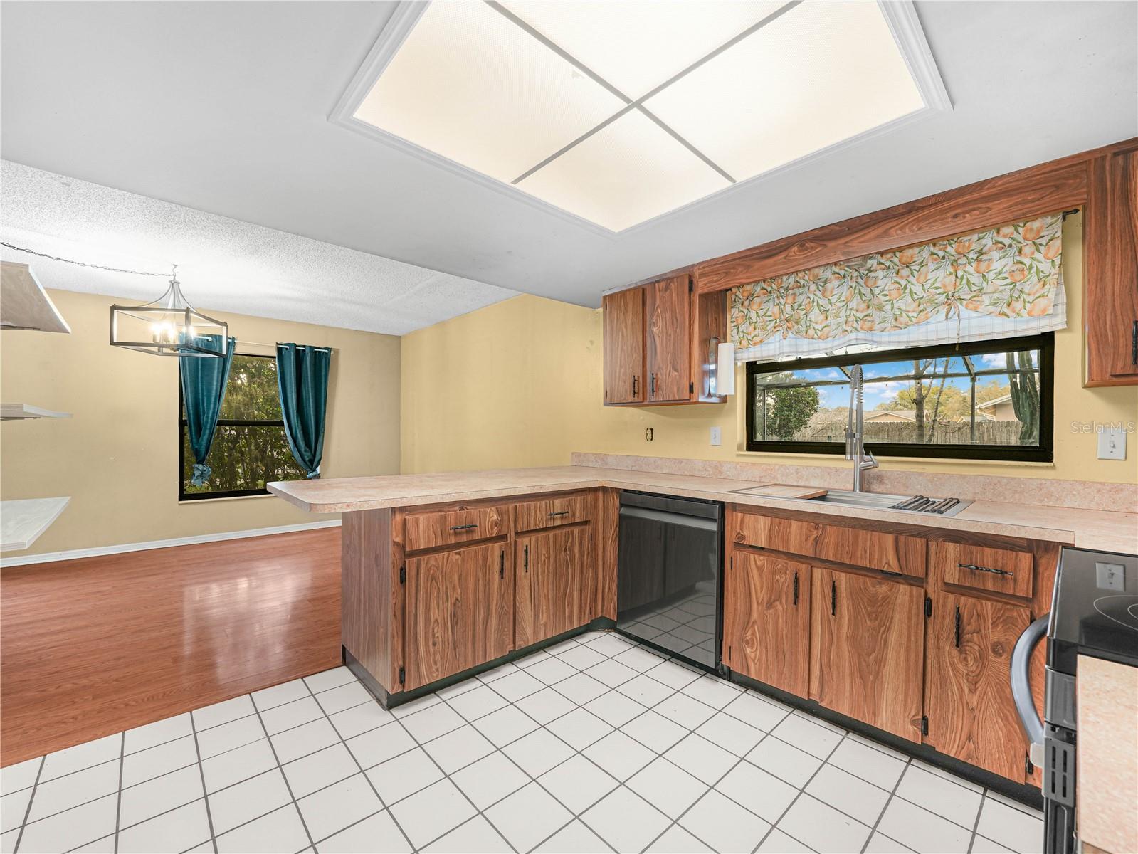 2610 SPRUCEWOOD LN, PLANT CITY, FL, 33563