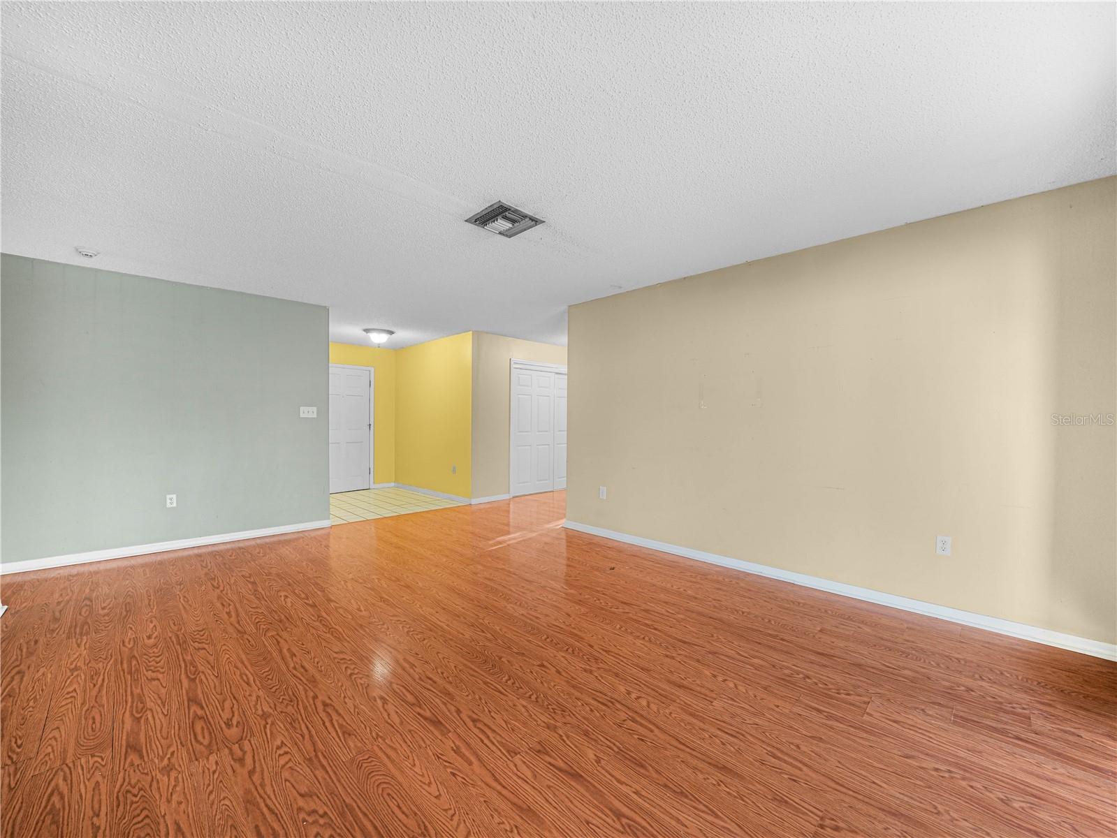 2610 SPRUCEWOOD LN, PLANT CITY, FL, 33563