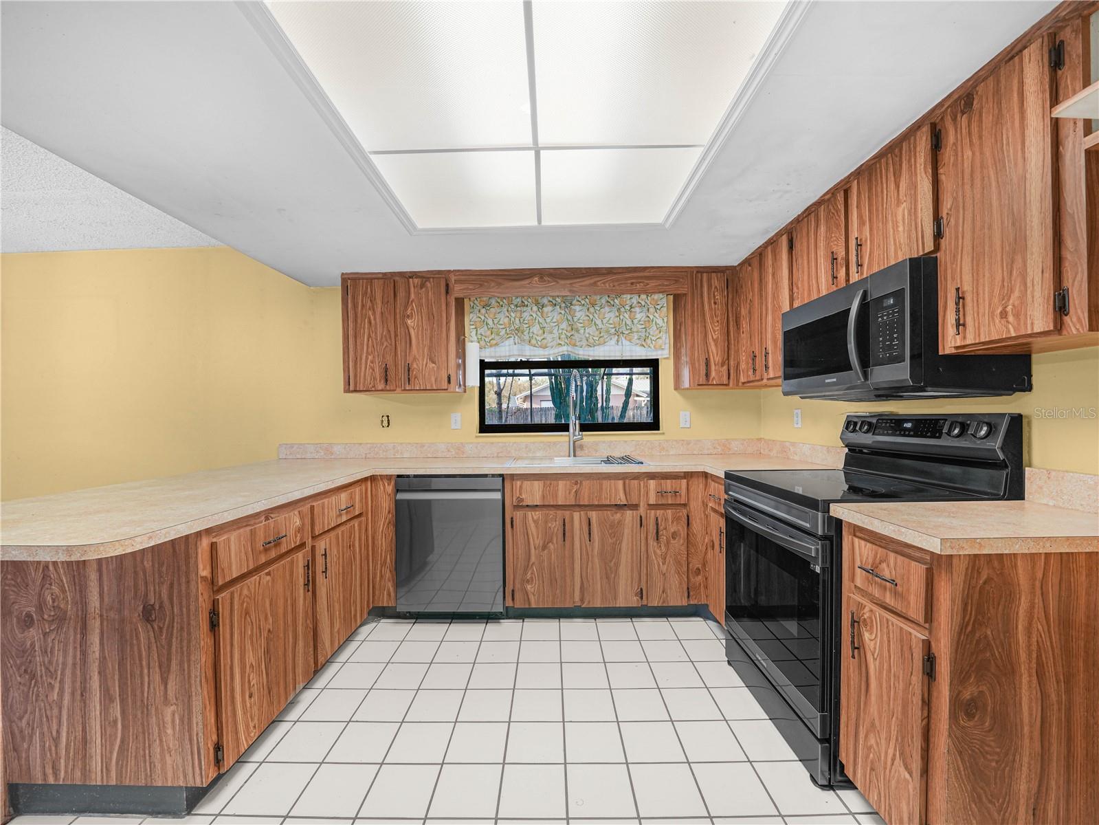 2610 SPRUCEWOOD LN, PLANT CITY, FL, 33563