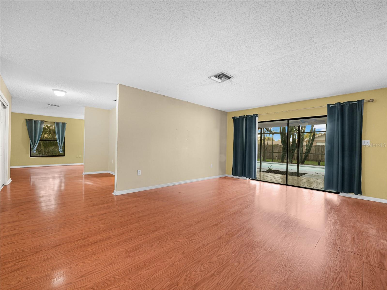 2610 SPRUCEWOOD LN, PLANT CITY, FL, 33563