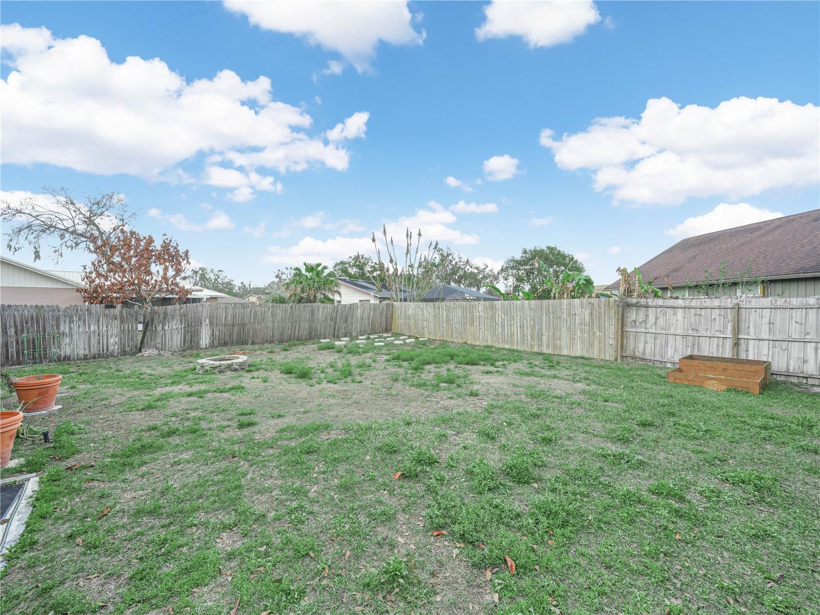 2610 SPRUCEWOOD LN, PLANT CITY, FL, 33563