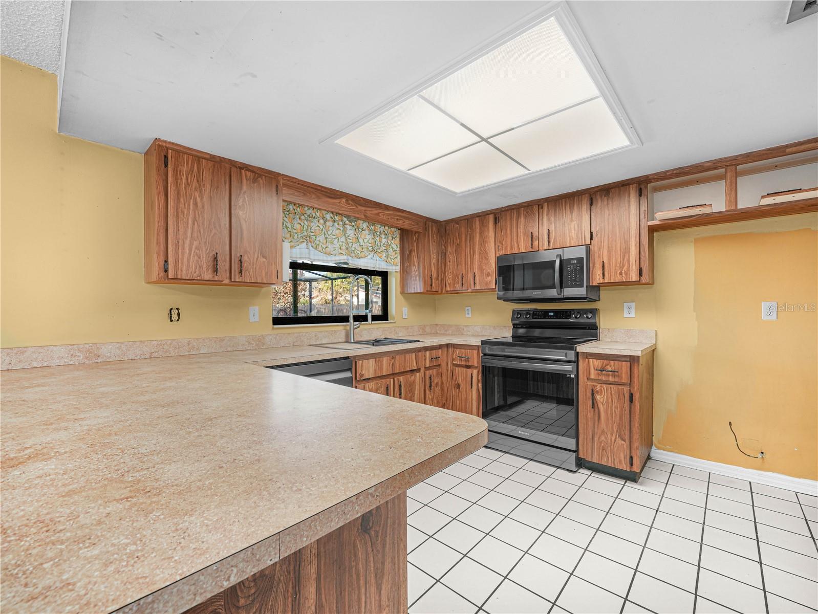 2610 SPRUCEWOOD LN, PLANT CITY, FL, 33563