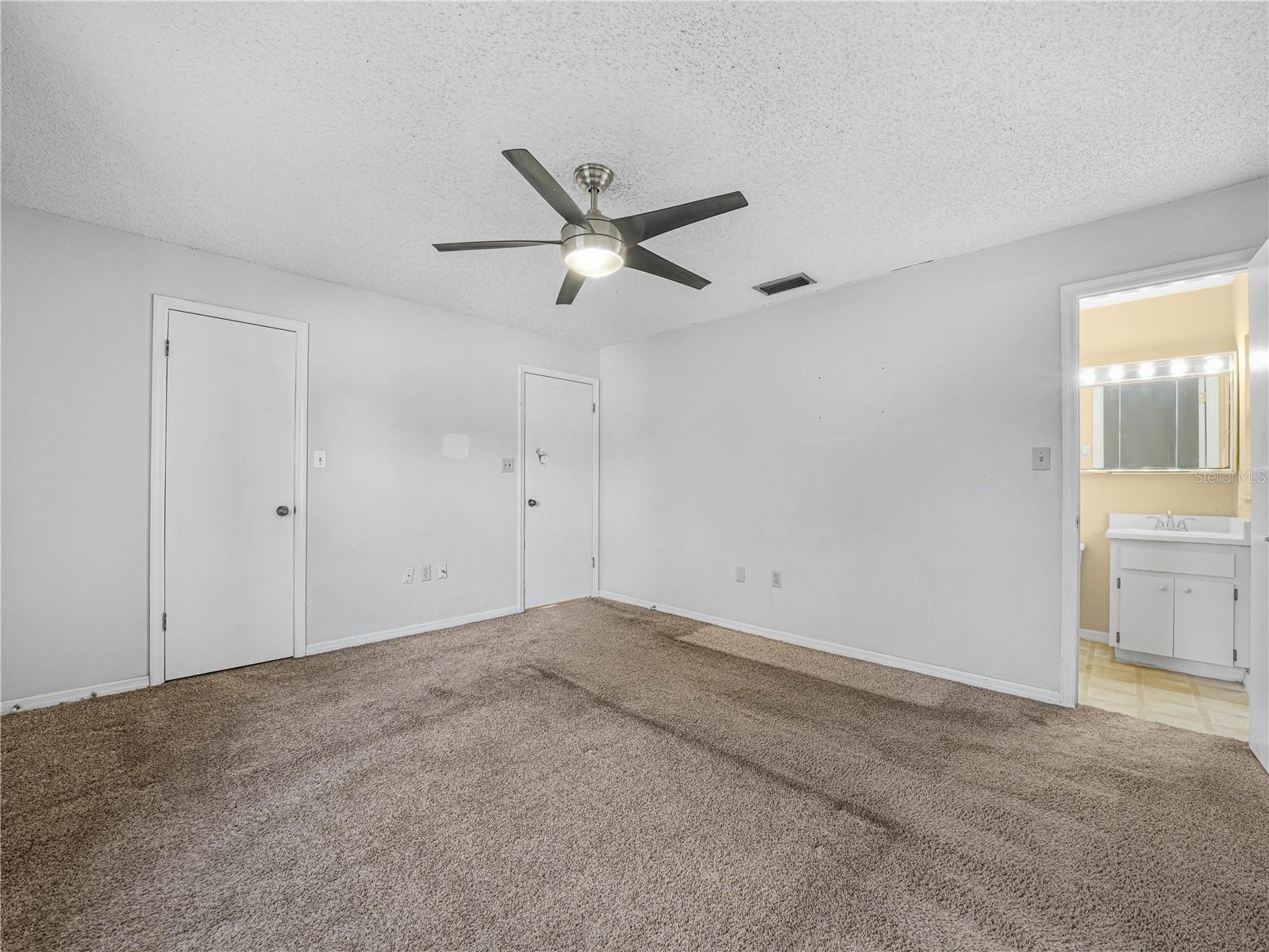 2610 SPRUCEWOOD LN, PLANT CITY, FL, 33563